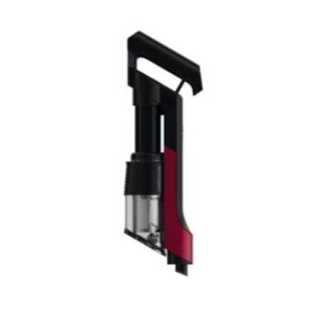 NUOVO MODELLO HOOVER HF210H 011 Hoover Cod. 39401048 Pulizia Superfici Scope Elettriche Ricaricabili