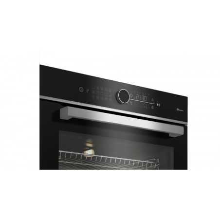 NUOVO MODELLO FORNO  BBIMM13400XCSW MULTIF PIZ Beko Cod. 7768286741 Forni Elettrici