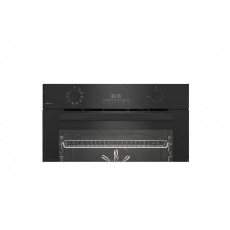 NUOVO MODELLO FORNO BBIM17300BMPSF MULTIF PIROLIT Beko Cod. 7724086759 Forni Elettrici