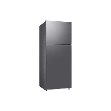 NUOVO MODELLO CLASSE E 70 CM METAL INOX Samsung Cod. RT38CG6624S9 Frigoriferi Libera Installazione