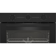 NUOVO MODELLO FORNO BBIE11100B MULTIF 6 MANOPOLE Beko Cod. 7757883861 Forni Elettrici