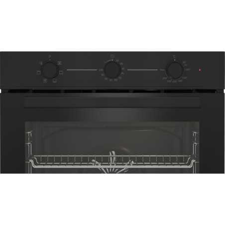 NUOVO MODELLO FORNO BBIE11100B MULTIF 6 MANOPOLE Beko Cod. 7757883861 Forni Elettrici