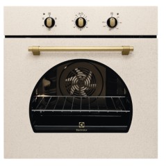 NUOVO MODELLO FORNO MULTI ROB2201AON A 68L SABBI Electrolux Cod. 949496709 Forni Elettrici