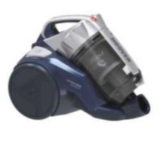 NUOVO MODELLO KS60H CAR011 Hoover Cod. 39001625 Pulizia Superfici Aspirapolvere con Cavo