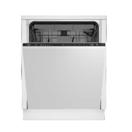 NUOVO MODELLO LAVAST 60CM BDIN36535 15COP D 6 PRO Beko Cod. 7688503977 Lavastoviglie Da Incasso