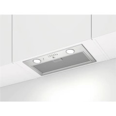 NUOVO MODELLO CAPPA INC EFG516X 54CM 210W INOX Electrolux Cod. 942022583 Cappe Da Incasso