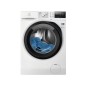 NUOVO MODELLO LAVAT FRONT EW6F28G 8KG 1400 Electrolux Cod. 914931036 Lavatrici A Carica Frontale