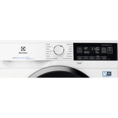 NUOVO MODELLO LAVAT SLIM 7KG EW6S472B B 1000 Electrolux Cod. 914342362 Lavatrici A Carica Frontale