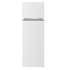 NUOVO MODELLO BEKO DP RDSA310K40WN E 306L Beko Cod. 7507520103 Frigoriferi Libera Installazione