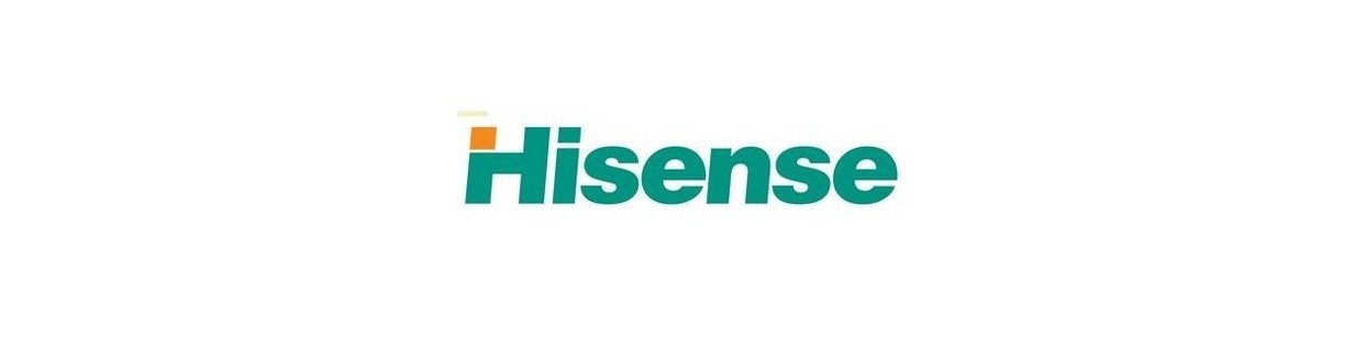 climatizzatori condizionatori Hisense preventivo