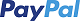 paypal_logo